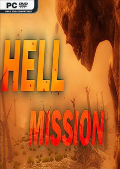  Hell Mission 