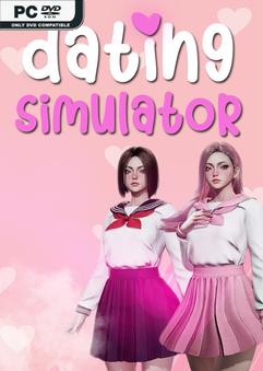  Dating Simulator 