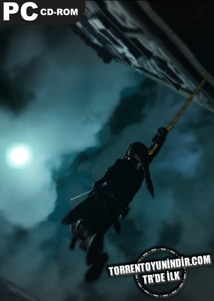 Shadwen 