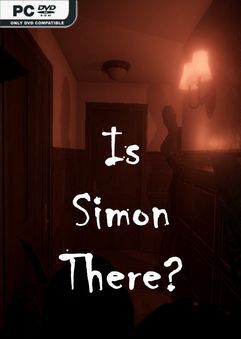  Is Simon There? 