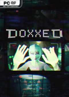  Doxxed 