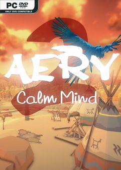  Aery – Calm Mind 2 