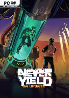  Aerial_Knight’s Never Yield 