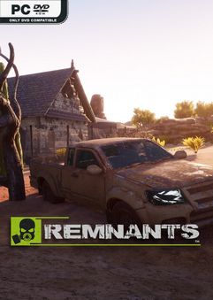 Remnants 