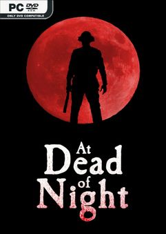  At Dead Of Night 