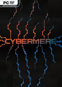  Cybermere 
