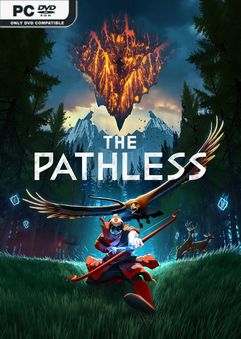  The Pathless 