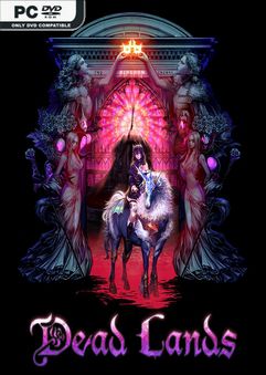 Kingdom Two Crowns: Dead Lands 