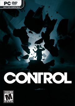  Control The Foundation 