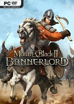  Mount & Blade II: Bannerlord 