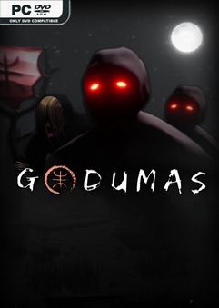  Godumas 