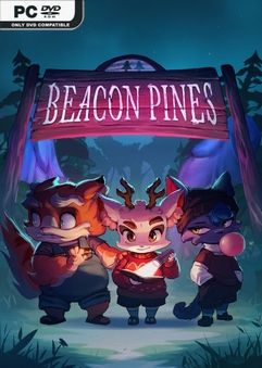  Beacon Pines 