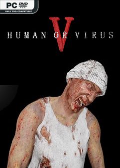  Human Or Virus 