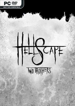  HellScape Two Brothers 