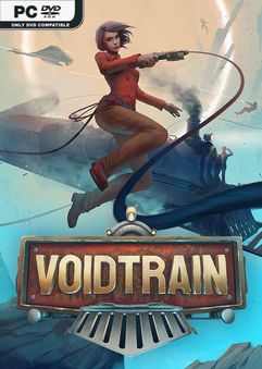  Voidtrain 