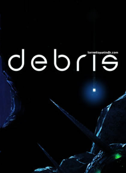  Debris 