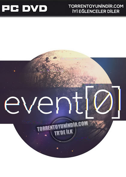  Event 0 