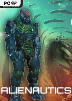  Alienautics 