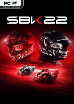  SBK 22 