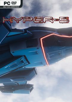  Hyper-5 