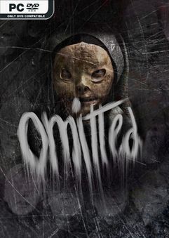  Omitted 