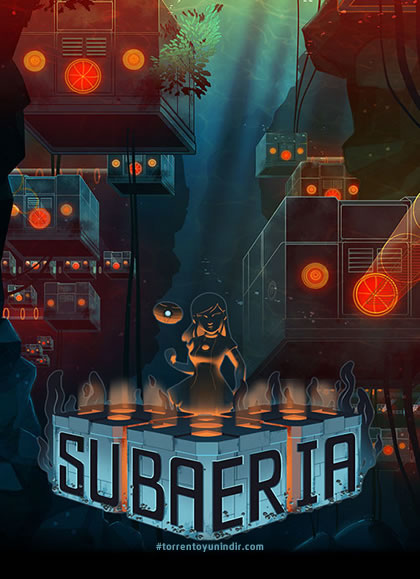  Subaeria 