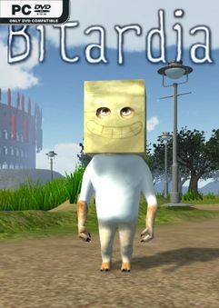  Bitardia 