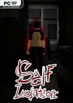  Self-Isolation 