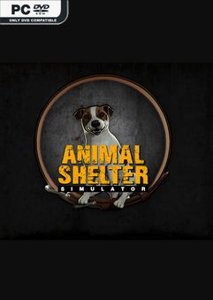  Animal Shelter 