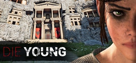 Die Young 