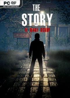  The Story of Henry Bishop 