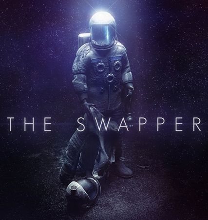  The Swapper 