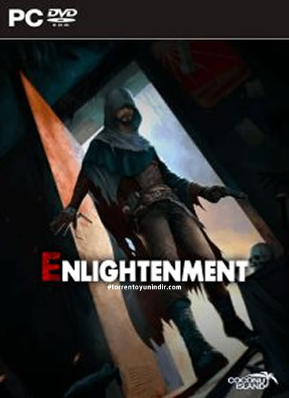  Enlightenment 