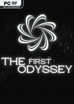  The First Odyssey 