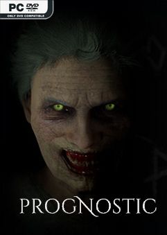  Prognostic 