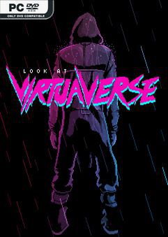  VirtuaVerse 