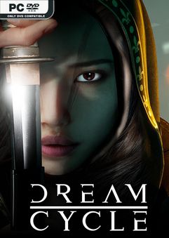  Dream Cycle 