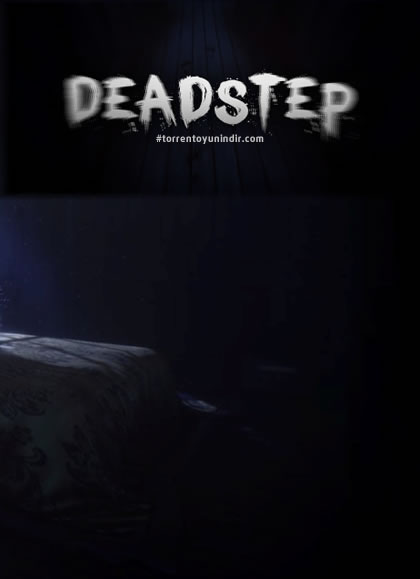  Deadstep 