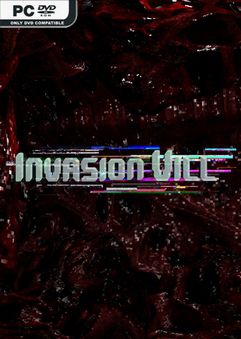  Invasion Vill 