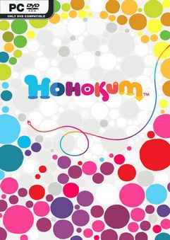  Hohokum 