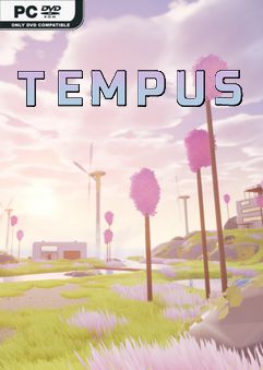  TEMPUS 
