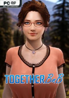  TOGETHER BnB 