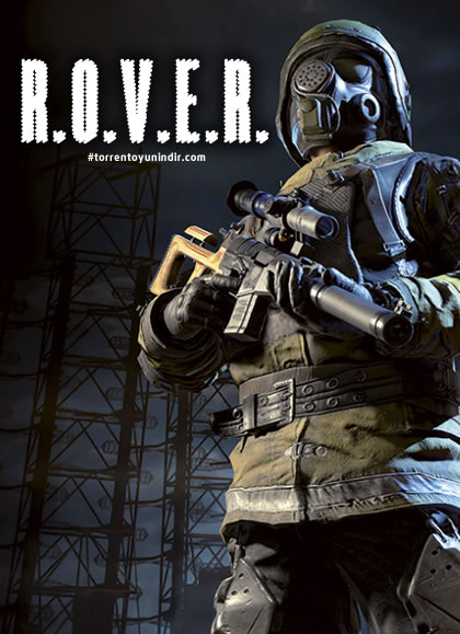  R.O.V.E.R. 