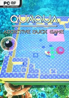  QuaQua 