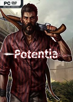  Potentia 