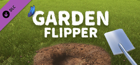  Garden Flipper 