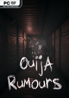  Ouija Rumours 