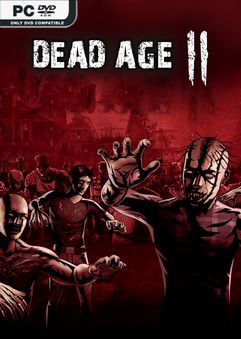  Dead Age 2 