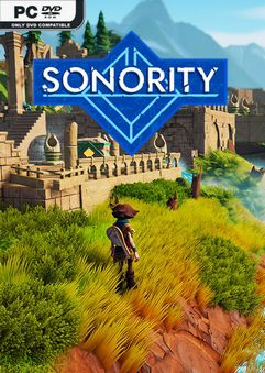  Sonority 