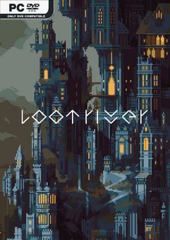  Loot River 